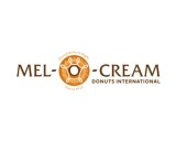 https://www.logocontest.com/public/logoimage/1586257377Mel O Cream Donuts 6.jpg